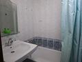 2-комнатная квартира · 50 м² · 5/5 этаж, 2 мкр 13 за 160 000 ₸ в Атырау, мкр Авангард-2 — фото 4
