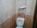 2-комнатная квартира · 50 м² · 5/5 этаж, 2 мкр 13 за 160 000 ₸ в Атырау, мкр Авангард-2 — фото 5