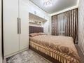 3-комнатная квартира, 56 м², 5/5 этаж, мкр Аксай-2 22 — толе би за 38 млн 〒 в Алматы, Ауэзовский р-н — фото 13