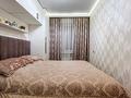 3-комнатная квартира, 56 м², 5/5 этаж, мкр Аксай-2 22 — толе би за 38 млн 〒 в Алматы, Ауэзовский р-н — фото 17