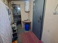 Отдельный дом · 2 комнаты · 35 м² · 10 сот., Кабанбай батыра 83 — Кабанбай,абая за 13 млн ₸ в Талапкер  — фото 11