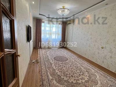 4-бөлмелі пәтер · 91 м² · 5/5 қабат, 13-ш/а. 49, бағасы: 22 млн ₸ в Актау, 13-й мкр