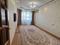 4-комнатная квартира · 91 м² · 5/5 этаж, 13-й мкр 49 за 22 млн ₸ в Актау