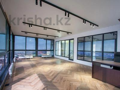 Жеке үй · 10 бөлме · 460 м² · 8.5 жүзд., Ерменсай ш/а., бағасы: 215 млн ₸ в Алматы, Бостандыкский р-н