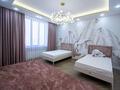 Жеке үй · 10 бөлме · 460 м² · 8.5 жүзд., Ерменсай ш/а., бағасы: 215 млн ₸ в Алматы, Бостандыкский р-н — фото 10