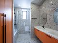 Жеке үй · 10 бөлме · 460 м² · 8.5 жүзд., Ерменсай ш/а., бағасы: 215 млн ₸ в Алматы, Бостандыкский р-н — фото 15