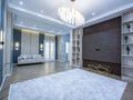 Жеке үй · 10 бөлме · 460 м² · 8.5 жүзд., Ерменсай ш/а., бағасы: 215 млн ₸ в Алматы, Бостандыкский р-н — фото 16