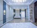 Жеке үй · 10 бөлме · 460 м² · 8.5 жүзд., Ерменсай ш/а., бағасы: 215 млн ₸ в Алматы, Бостандыкский р-н — фото 17