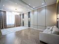 Жеке үй · 10 бөлме · 460 м² · 8.5 жүзд., Ерменсай ш/а., бағасы: 215 млн ₸ в Алматы, Бостандыкский р-н — фото 18