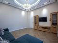 Жеке үй · 10 бөлме · 460 м² · 8.5 жүзд., Ерменсай ш/а., бағасы: 215 млн ₸ в Алматы, Бостандыкский р-н — фото 19