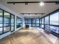 Жеке үй · 10 бөлме · 460 м² · 8.5 жүзд., Ерменсай ш/а., бағасы: 215 млн ₸ в Алматы, Бостандыкский р-н — фото 2