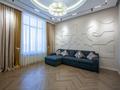 Жеке үй · 10 бөлме · 460 м² · 8.5 жүзд., Ерменсай ш/а., бағасы: 215 млн ₸ в Алматы, Бостандыкский р-н — фото 20