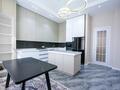 Жеке үй · 10 бөлме · 460 м² · 8.5 жүзд., Ерменсай ш/а., бағасы: 215 млн ₸ в Алматы, Бостандыкский р-н — фото 21