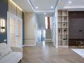 Жеке үй · 10 бөлме · 460 м² · 8.5 жүзд., Ерменсай ш/а., бағасы: 215 млн ₸ в Алматы, Бостандыкский р-н — фото 22