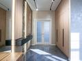 Жеке үй · 10 бөлме · 460 м² · 8.5 жүзд., Ерменсай ш/а., бағасы: 215 млн ₸ в Алматы, Бостандыкский р-н — фото 24