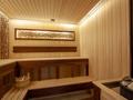 Жеке үй · 10 бөлме · 460 м² · 8.5 жүзд., Ерменсай ш/а., бағасы: 215 млн ₸ в Алматы, Бостандыкский р-н — фото 26