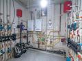 Жеке үй · 10 бөлме · 460 м² · 8.5 жүзд., Ерменсай ш/а., бағасы: 215 млн ₸ в Алматы, Бостандыкский р-н — фото 27