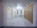 Жеке үй · 10 бөлме · 460 м² · 8.5 жүзд., Ерменсай ш/а., бағасы: 215 млн ₸ в Алматы, Бостандыкский р-н — фото 29