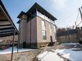 Жеке үй · 10 бөлме · 460 м² · 8.5 жүзд., Ерменсай ш/а., бағасы: 215 млн ₸ в Алматы, Бостандыкский р-н — фото 30