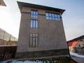 Жеке үй · 10 бөлме · 460 м² · 8.5 жүзд., Ерменсай ш/а., бағасы: 215 млн ₸ в Алматы, Бостандыкский р-н — фото 31