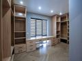 Жеке үй · 10 бөлме · 460 м² · 8.5 жүзд., Ерменсай ш/а., бағасы: 215 млн ₸ в Алматы, Бостандыкский р-н — фото 4