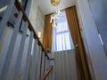 Жеке үй · 10 бөлме · 460 м² · 8.5 жүзд., Ерменсай ш/а., бағасы: 215 млн ₸ в Алматы, Бостандыкский р-н — фото 7