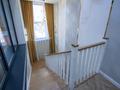 Жеке үй · 10 бөлме · 460 м² · 8.5 жүзд., Ерменсай ш/а., бағасы: 215 млн ₸ в Алматы, Бостандыкский р-н — фото 8