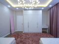 Жеке үй · 10 бөлме · 460 м² · 8.5 жүзд., Ерменсай ш/а., бағасы: 215 млн ₸ в Алматы, Бостандыкский р-н — фото 9