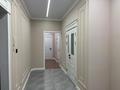 3-комнатная квартира · 96 м² · 7/9 этаж, Микрорайон Асар 2 12/17 за 49 млн ₸ в Шымкенте, Абайский р-н — фото 11