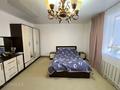 Отдельный дом · 3 комнаты · 95.5 м² · 13 сот., 9-й микрорайон, Заря.Достық 9 за 16.5 млн ₸ в Талдыкоргане — фото 5