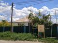 Отдельный дом · 3 комнаты · 95.5 м² · 13 сот., 9-й микрорайон, Заря.Достық 9 за 16.5 млн ₸ в Талдыкоргане