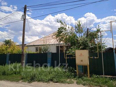 Отдельный дом · 3 комнаты · 95.5 м² · 13 сот., 9-й микрорайон, Заря.Достық 9 за 16.5 млн ₸ в Талдыкоргане