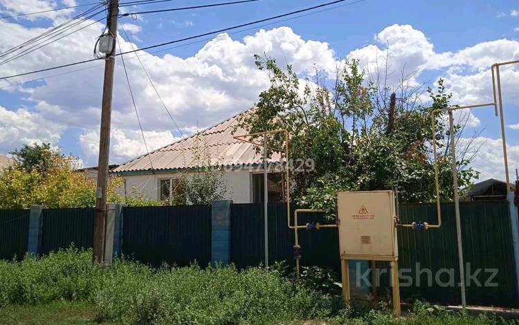 Отдельный дом · 3 комнаты · 95.5 м² · 13 сот., 9-й микрорайон, Заря.Достық 9 за 16.5 млн ₸ в Талдыкоргане — фото 4