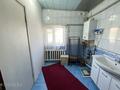 Отдельный дом · 3 комнаты · 95.5 м² · 13 сот., 9-й микрорайон, Заря.Достық 9 за 16.5 млн ₸ в Талдыкоргане — фото 7