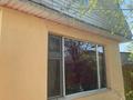 Отдельный дом · 4 комнаты · 100 м² · 100 сот., мкр Ожет 33 за 49 млн ₸ в Алматы, Алатауский р-н — фото 3