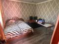 Отдельный дом · 4 комнаты · 100 м² · 100 сот., мкр Ожет 33 за 49 млн ₸ в Алматы, Алатауский р-н — фото 6