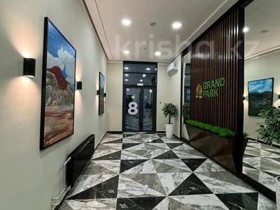 Аренда квартир в Шымкенте: 2-комнатная квартира · 49 м² · 6/12 этаж, мкр Кайтпас 1, К. Толеметова 113/115 — Байдибек Би за 200 000 〒 2-комнатная квартира · 49 м² · 6/12 этаж, мкр Кайтпас 1, К. Толеметова 113/115 — Байдибек Би за 200 000 〒 в Шымкенте, Каратауский р-н