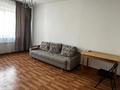 1-комнатная квартира · 38 м² · 4/5 этаж, мкр Мамыр-2 — Шаляпина Саина за 250 000 ₸ в Алматы, Ауэзовский р-н — фото 2