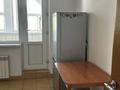 1-комнатная квартира · 38 м² · 4/5 этаж, мкр Мамыр-2 — Шаляпина Саина за 250 000 ₸ в Алматы, Ауэзовский р-н — фото 4