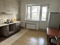 1-комнатная квартира · 38 м² · 4/5 этаж, мкр Мамыр-2 — Шаляпина Саина за 250 000 ₸ в Алматы, Ауэзовский р-н — фото 5