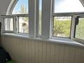 1-комнатная квартира · 38 м² · 4/5 этаж, мкр Мамыр-2 — Шаляпина Саина за 250 000 ₸ в Алматы, Ауэзовский р-н — фото 6