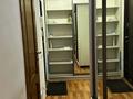 1-комнатная квартира · 38 м² · 4/5 этаж, мкр Мамыр-2 — Шаляпина Саина за 250 000 ₸ в Алматы, Ауэзовский р-н — фото 7