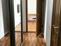 1-комнатная квартира · 38 м² · 4/5 этаж, мкр Мамыр-2 — Шаляпина Саина за 250 000 ₸ в Алматы, Ауэзовский р-н — фото 8