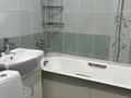 1-комнатная квартира · 38 м² · 4/5 этаж, мкр Мамыр-2 — Шаляпина Саина за 250 000 ₸ в Алматы, Ауэзовский р-н — фото 9
