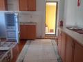 Жеке үй · 6 бөлме · 250 м² · 300 жүзд., Абдикарим Ахметов 19 — Ыдырысов, бағасы: 40 млн ₸ в  — фото 11