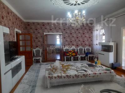 Жеке үй · 6 бөлме · 250 м² · 300 жүзд., Абдикарим Ахметов 19 — Ыдырысов, бағасы: 40 млн ₸ в 
