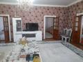 Жеке үй · 6 бөлме · 250 м² · 300 жүзд., Абдикарим Ахметов 19 — Ыдырысов, бағасы: 40 млн ₸ в  — фото 4