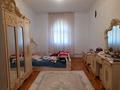 Жеке үй · 6 бөлме · 250 м² · 300 жүзд., Абдикарим Ахметов 19 — Ыдырысов, бағасы: 40 млн ₸ в  — фото 5