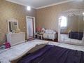 Жеке үй · 6 бөлме · 250 м² · 300 жүзд., Абдикарим Ахметов 19 — Ыдырысов, бағасы: 40 млн ₸ в  — фото 6