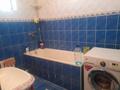 Жеке үй · 6 бөлме · 250 м² · 300 жүзд., Абдикарим Ахметов 19 — Ыдырысов, бағасы: 40 млн ₸ в  — фото 8